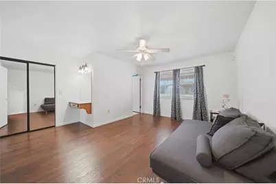 28561 Middlebury, Sun City, CA 92586 - Photo 18