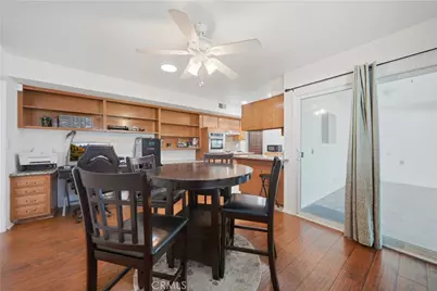 28561 Middlebury, Sun City, CA 92586 - Photo 10