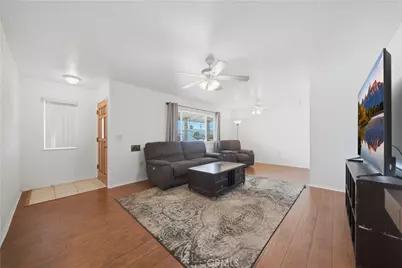 28561 Middlebury, Sun City, CA 92586 - Photo 6