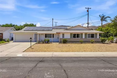 28561 Middlebury, Sun City, CA 92586 - Photo 28