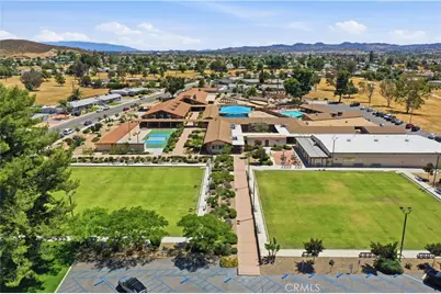 28561 Middlebury, Sun City, CA 92586 - Photo 34