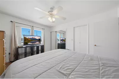 28561 Middlebury, Sun City, CA 92586 - Photo 14