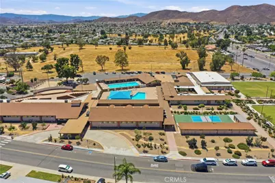 28561 Middlebury, Sun City, CA 92586 - Photo 36