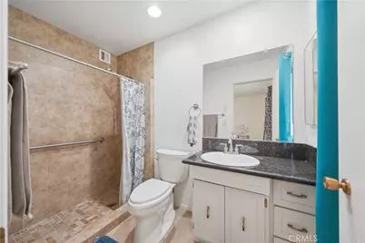 28561 Middlebury, Sun City, CA 92586 - Photo 20