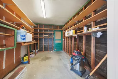 28561 Middlebury, Sun City, CA 92586 - Photo 22
