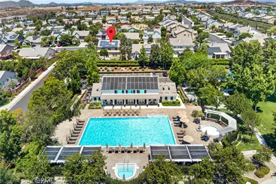 30647 Lily Pond, Murrieta, CA 92563 - Photo 58