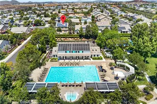 30647 Lily Pond, Murrieta, CA 92563 - Photo 58