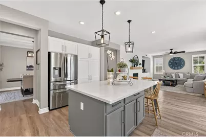 30647 Lily Pond, Murrieta, CA 92563 - Photo 18