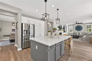 30647 Lily Pond, Murrieta, CA 92563 - Photo 18