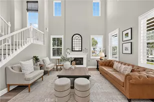30647 Lily Pond, Murrieta, CA 92563 - Photo 8