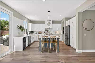 30647 Lily Pond, Murrieta, CA 92563 - Photo 16