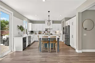 30647 Lily Pond, Murrieta, CA 92563 - Photo 16