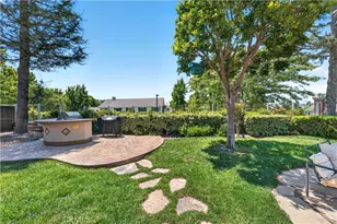 30647 Lily Pond, Murrieta, CA 92563 - Photo 46