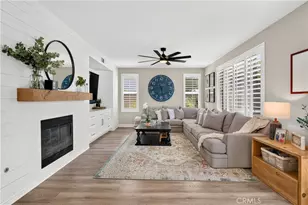 30647 Lily Pond, Murrieta, CA 92563 - Photo 20