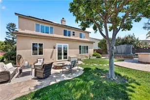 30647 Lily Pond, Murrieta, CA 92563 - Photo 40