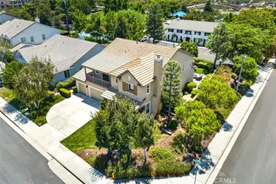 30647 Lily Pond, Murrieta, CA 92563 - Photo 56