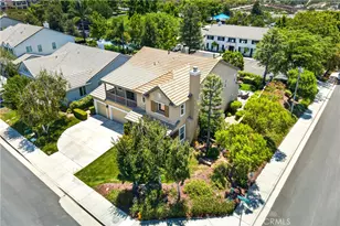 30647 Lily Pond, Murrieta, CA 92563 - Photo 56