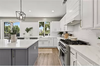 30647 Lily Pond, Murrieta, CA 92563 - Photo 14
