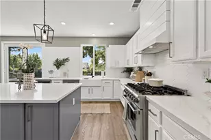 30647 Lily Pond, Murrieta, CA 92563 - Photo 14