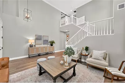 30647 Lily Pond, Murrieta, CA 92563 - Photo 6