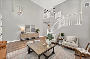 30647 Lily Pond, Murrieta, CA 92563 - Photo 6