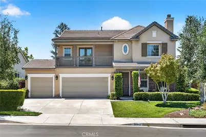 30647 Lily Pond, Murrieta, CA 92563 - Photo 48