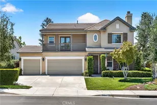 30647 Lily Pond, Murrieta, CA 92563 - Photo 48