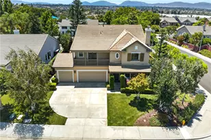 30647 Lily Pond, Murrieta, CA 92563 - Photo 54