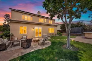 30647 Lily Pond, Murrieta, CA 92563 - Photo 2