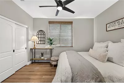 30647 Lily Pond, Murrieta, CA 92563 - Photo 22