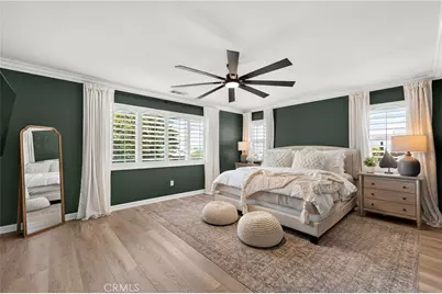 30647 Lily Pond, Murrieta, CA 92563 - Photo 26