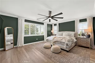 30647 Lily Pond, Murrieta, CA 92563 - Photo 26