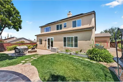 30647 Lily Pond, Murrieta, CA 92563 - Photo 42