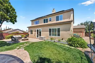 30647 Lily Pond, Murrieta, CA 92563 - Photo 42