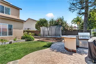 30647 Lily Pond, Murrieta, CA 92563 - Photo 44
