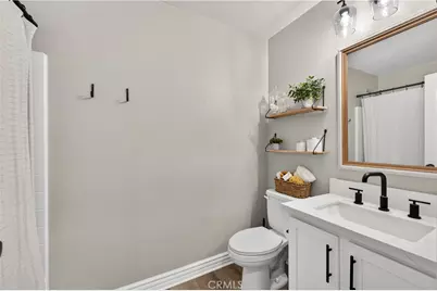 30647 Lily Pond, Murrieta, CA 92563 - Photo 24