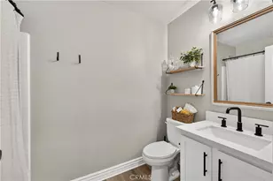 30647 Lily Pond, Murrieta, CA 92563 - Photo 24