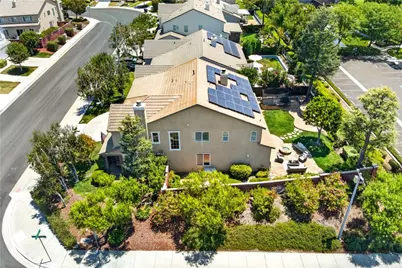 30647 Lily Pond, Murrieta, CA 92563 - Photo 50