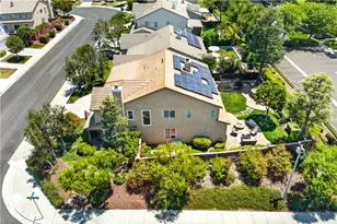 30647 Lily Pond, Murrieta, CA 92563 - Photo 50