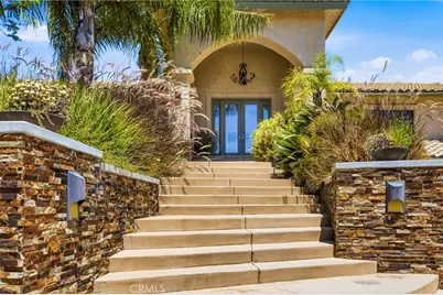 21384 Paseo Montana, Murrieta, CA 92562 - Photo 4