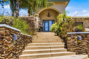 21384 Paseo Montana, Murrieta, CA 92562 - Photo 4