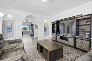 21384 Paseo Montana, Murrieta, CA 92562 - Photo 18