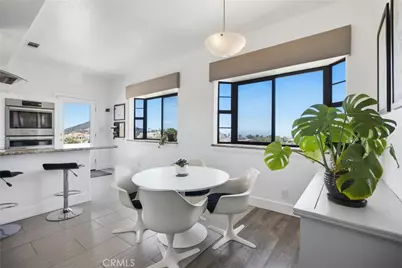 21384 Paseo Montana, Murrieta, CA 92562 - Photo 26