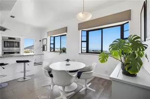 21384 Paseo Montana, Murrieta, CA 92562 - Photo 26