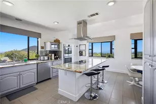 21384 Paseo Montana, Murrieta, CA 92562 - Photo 22