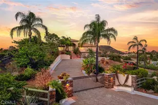 21384 Paseo Montana, Murrieta, CA 92562 - Photo 1