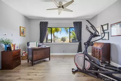 21384 Paseo Montana, Murrieta, CA 92562 - Photo 30