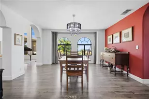 21384 Paseo Montana, Murrieta, CA 92562 - Photo 20