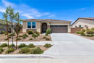 458 Berrybush, Hemet, CA 92543 - Photo 22