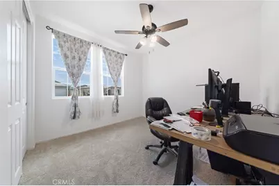 458 Berrybush, Hemet, CA 92543 - Photo 16